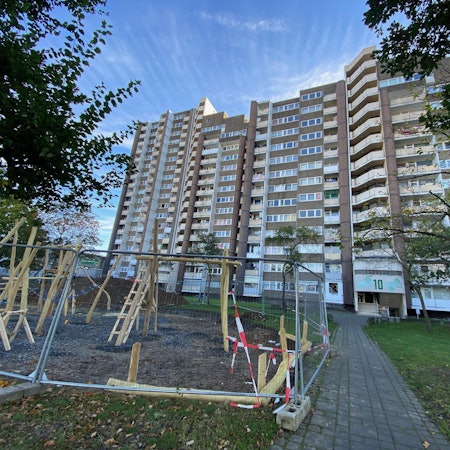 MS_Kölnberg_Projekt4