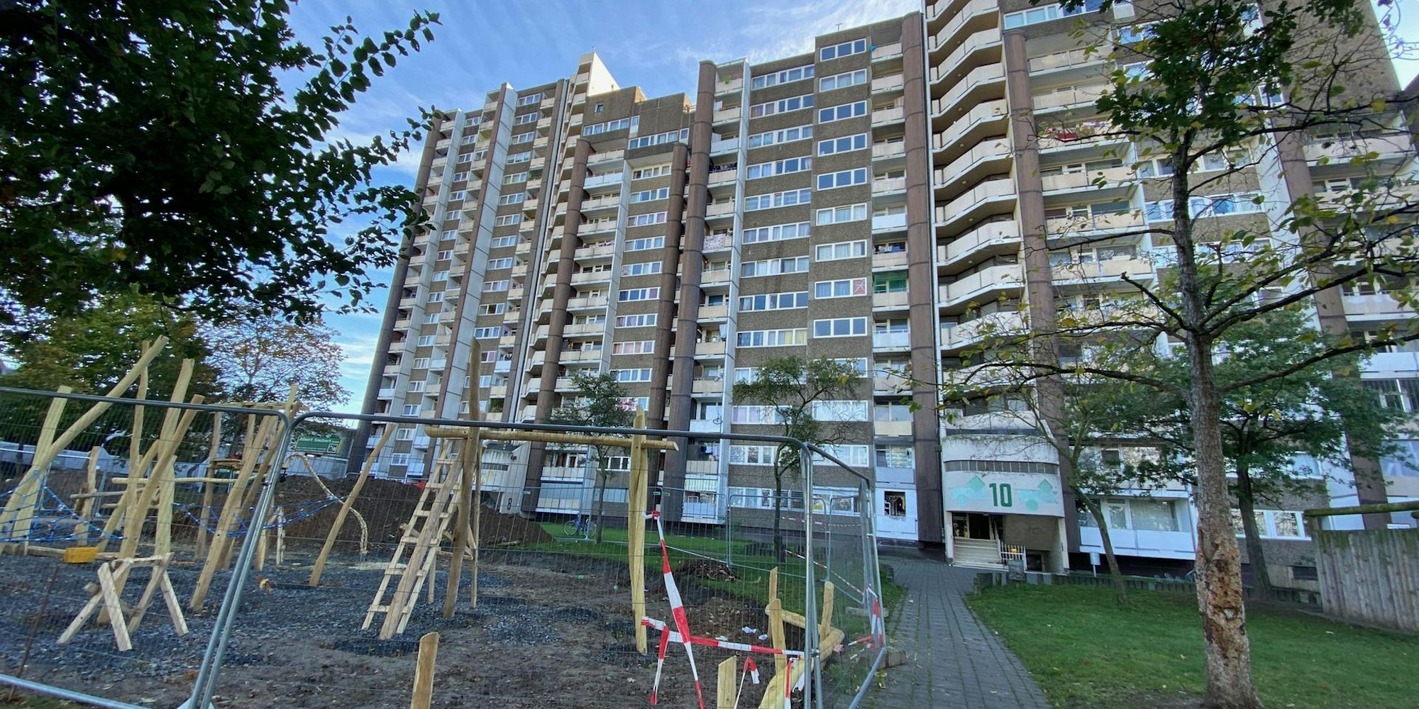 MS_Kölnberg_Projekt4