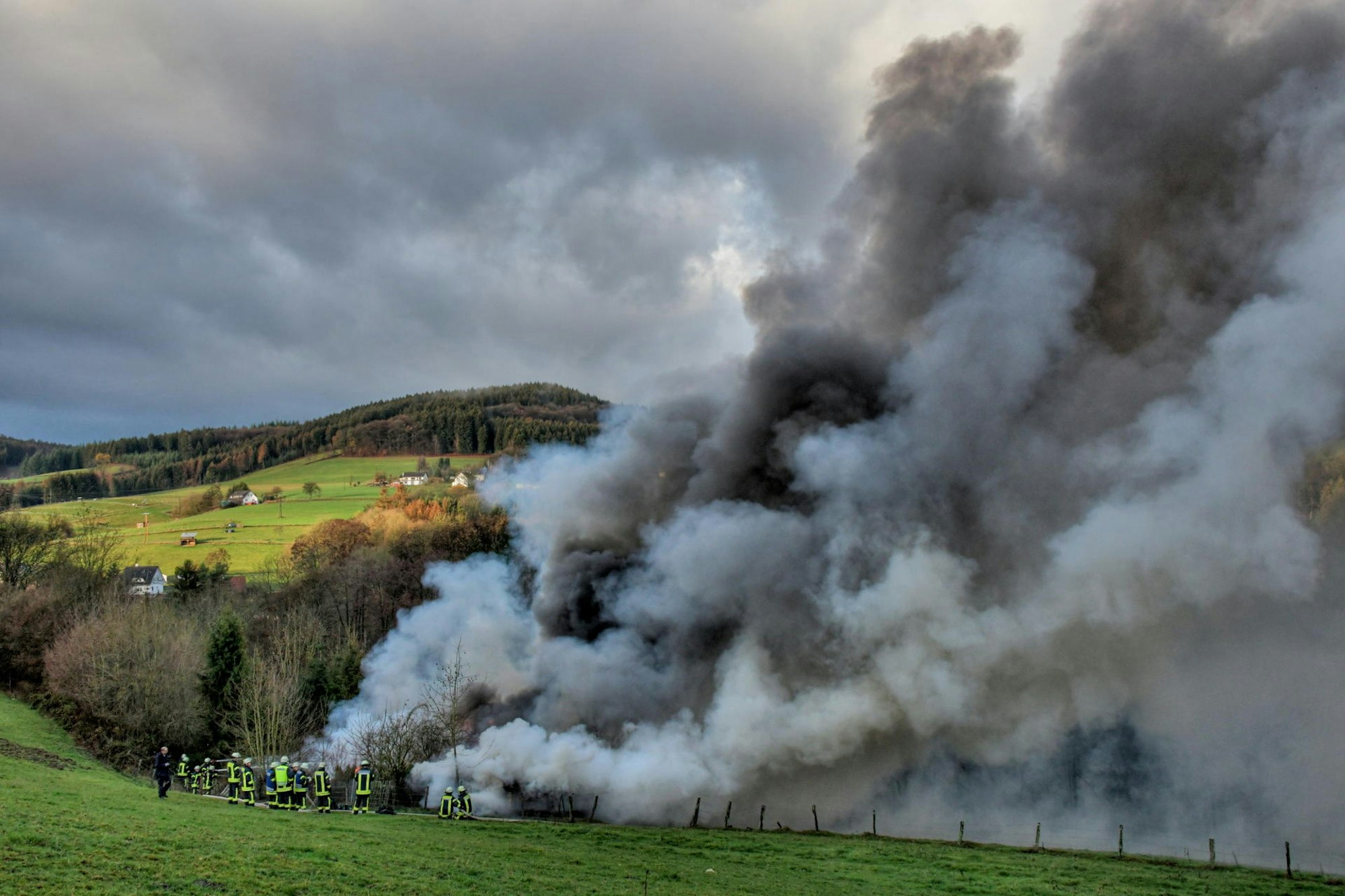 brand-morsbach-niendorf-pkr-1