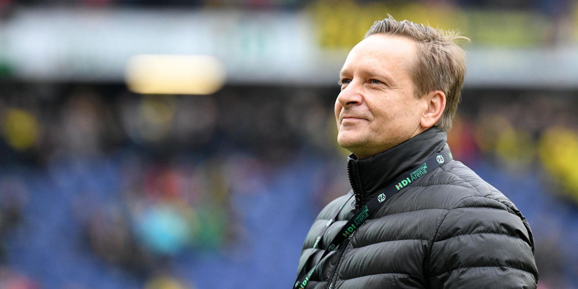 Horst Heldt