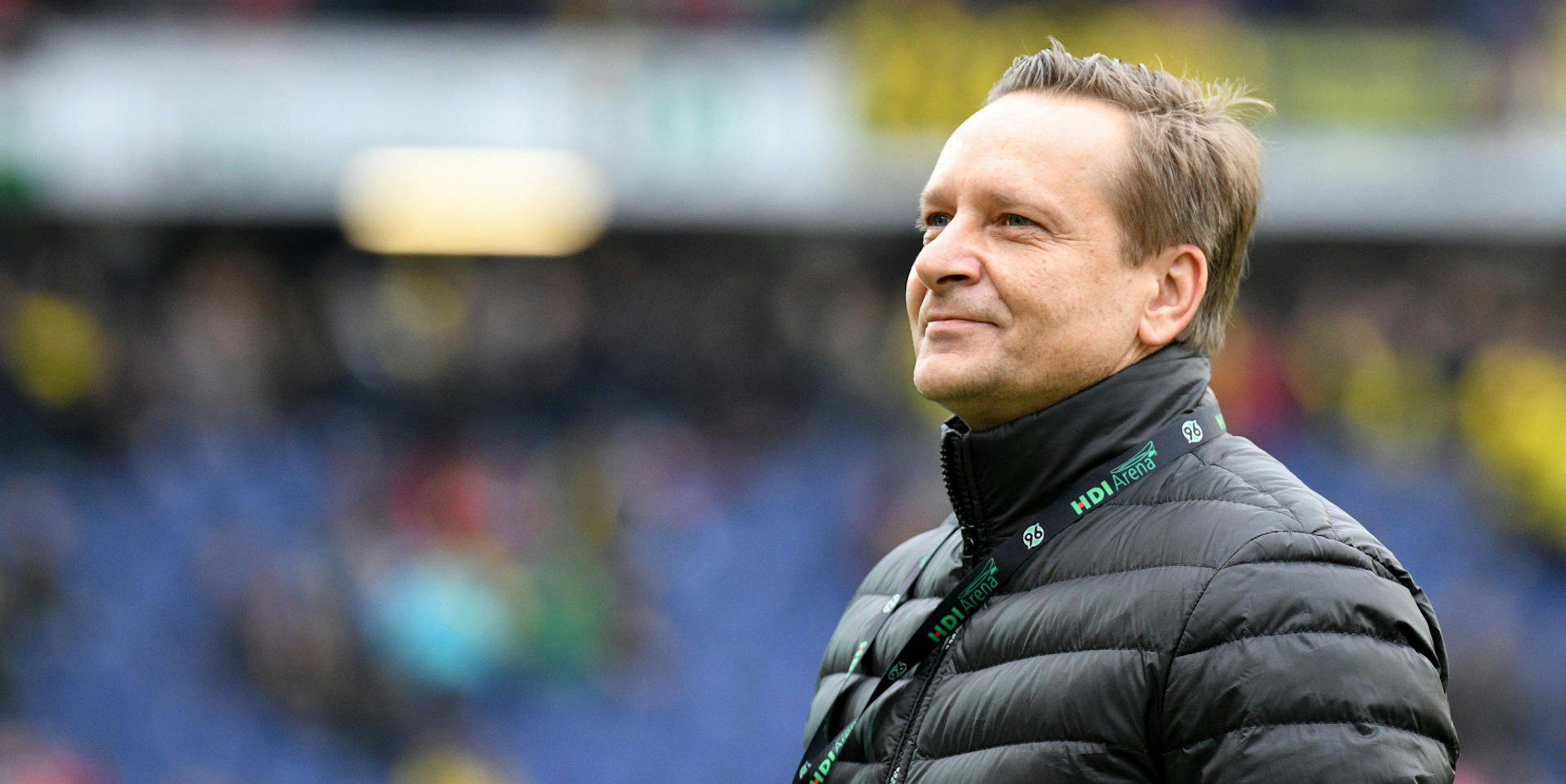 Horst Heldt