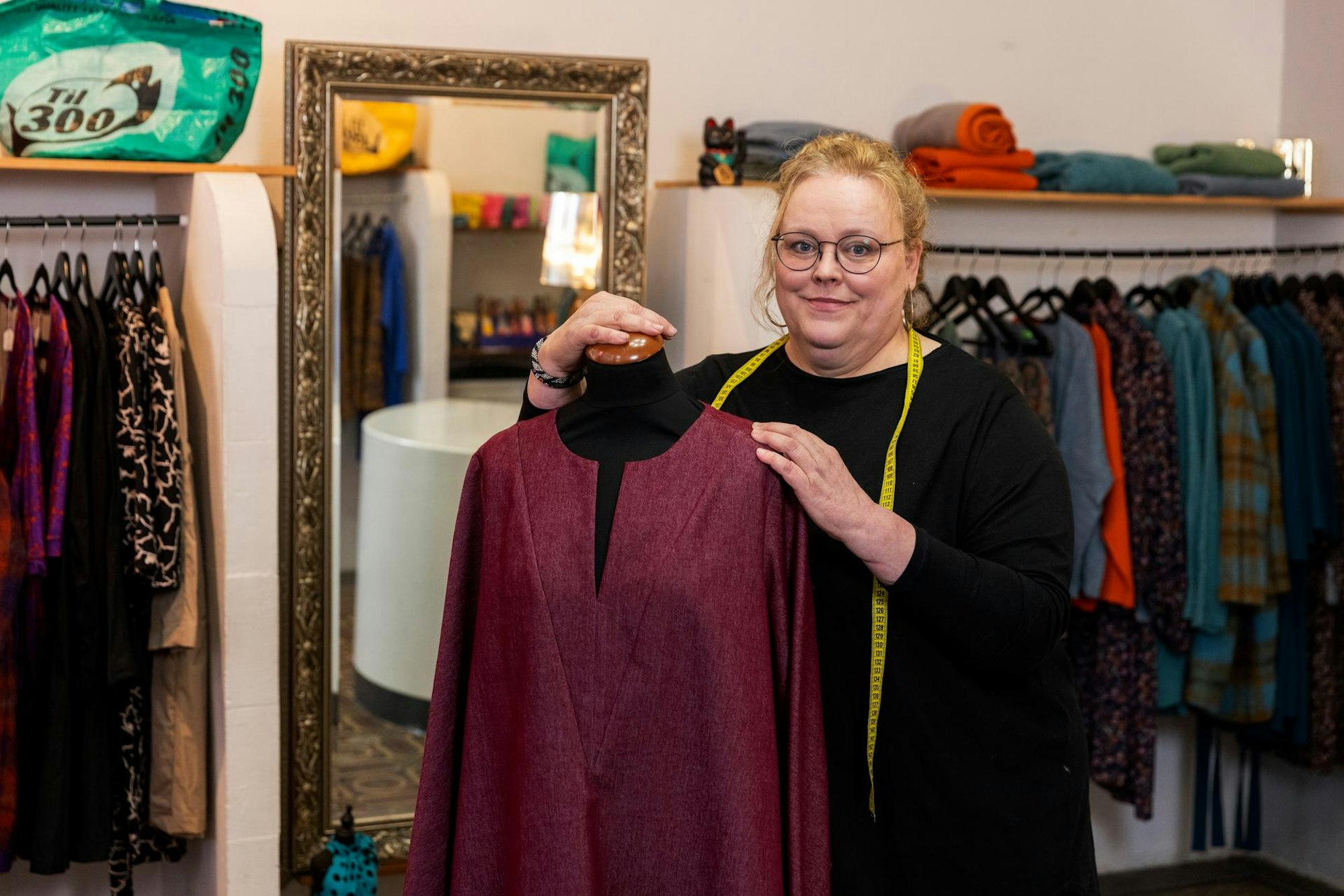 Shoppen_Bodyshaming_005