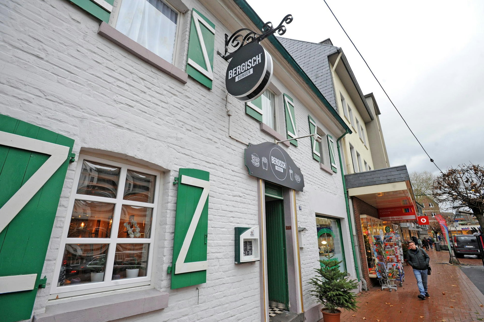 wu-bergisch-burger_(3)