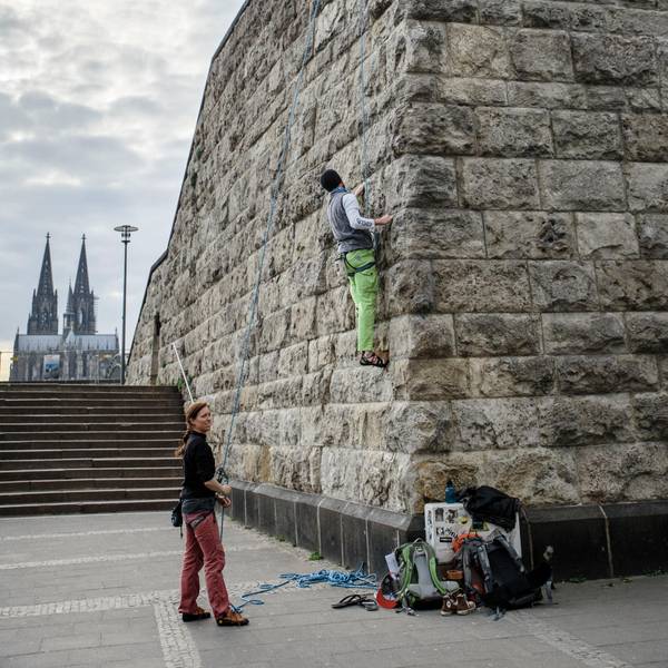 Klettern_Hohenzollernbruecke--2