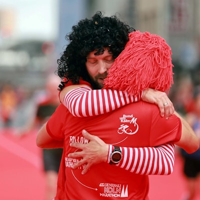 nab221002_Marathon_38