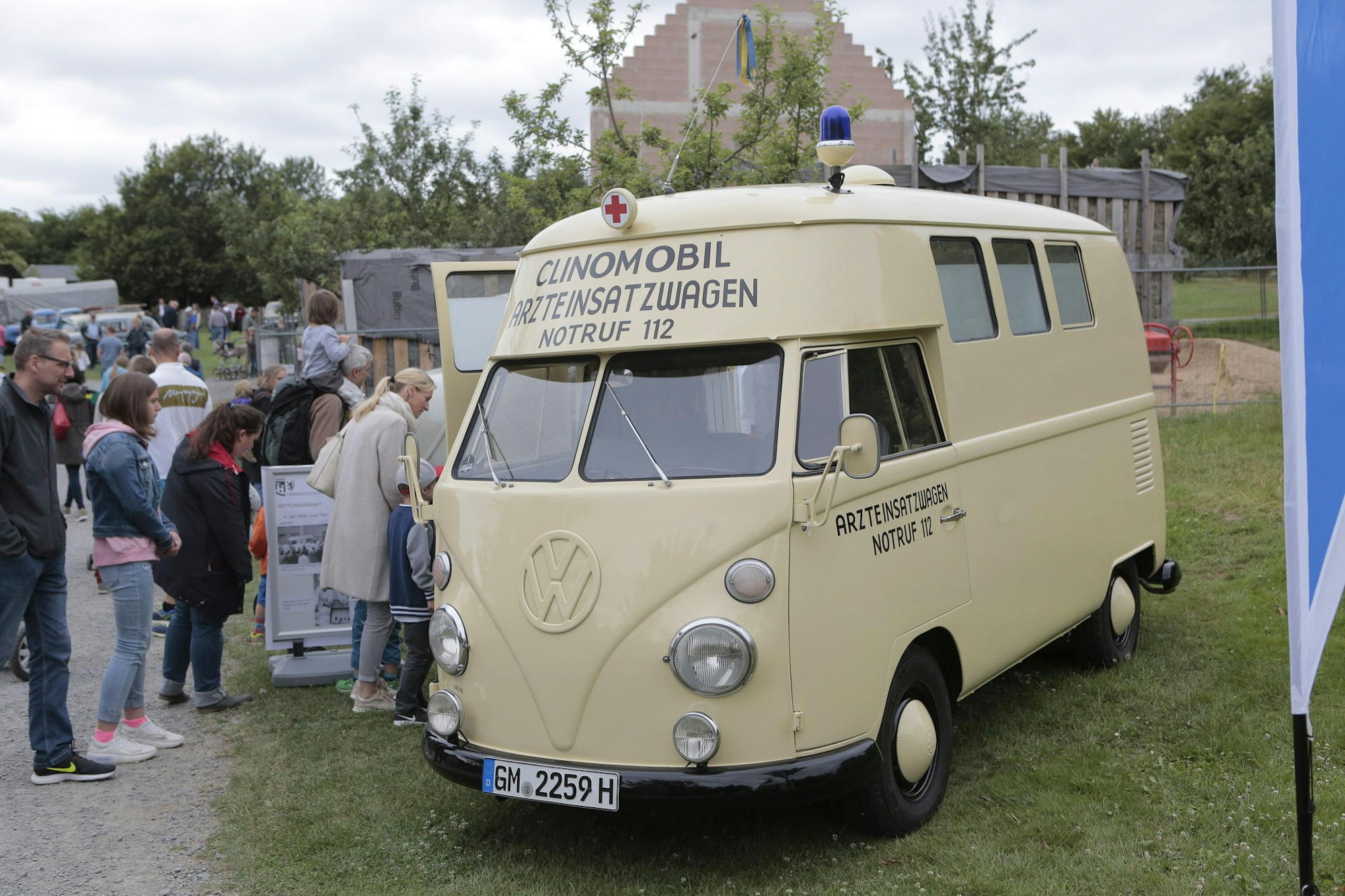 PS_und_Pedale_jcs_002