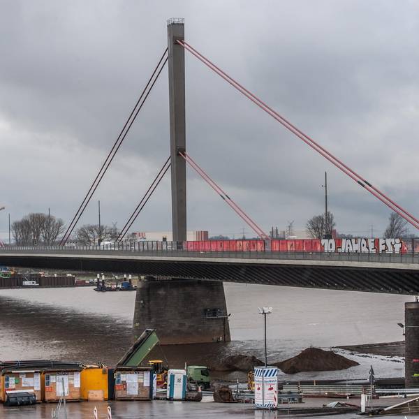 leverkusen-autobahnbruecke-ALF_0085