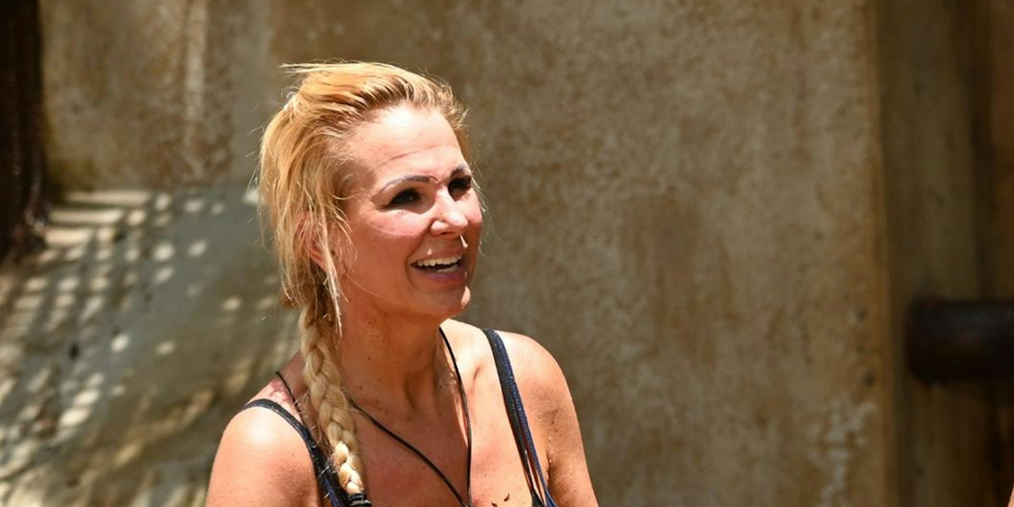 IBES_Claudia_Prince Damien_220120