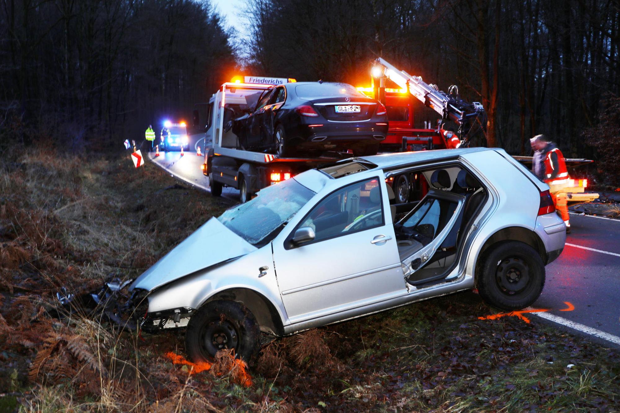 GL_Unfall_Koenigsforst_8829