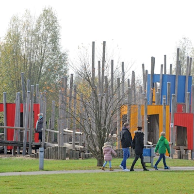 le-spielplatz-kuddel-muddel_(1)