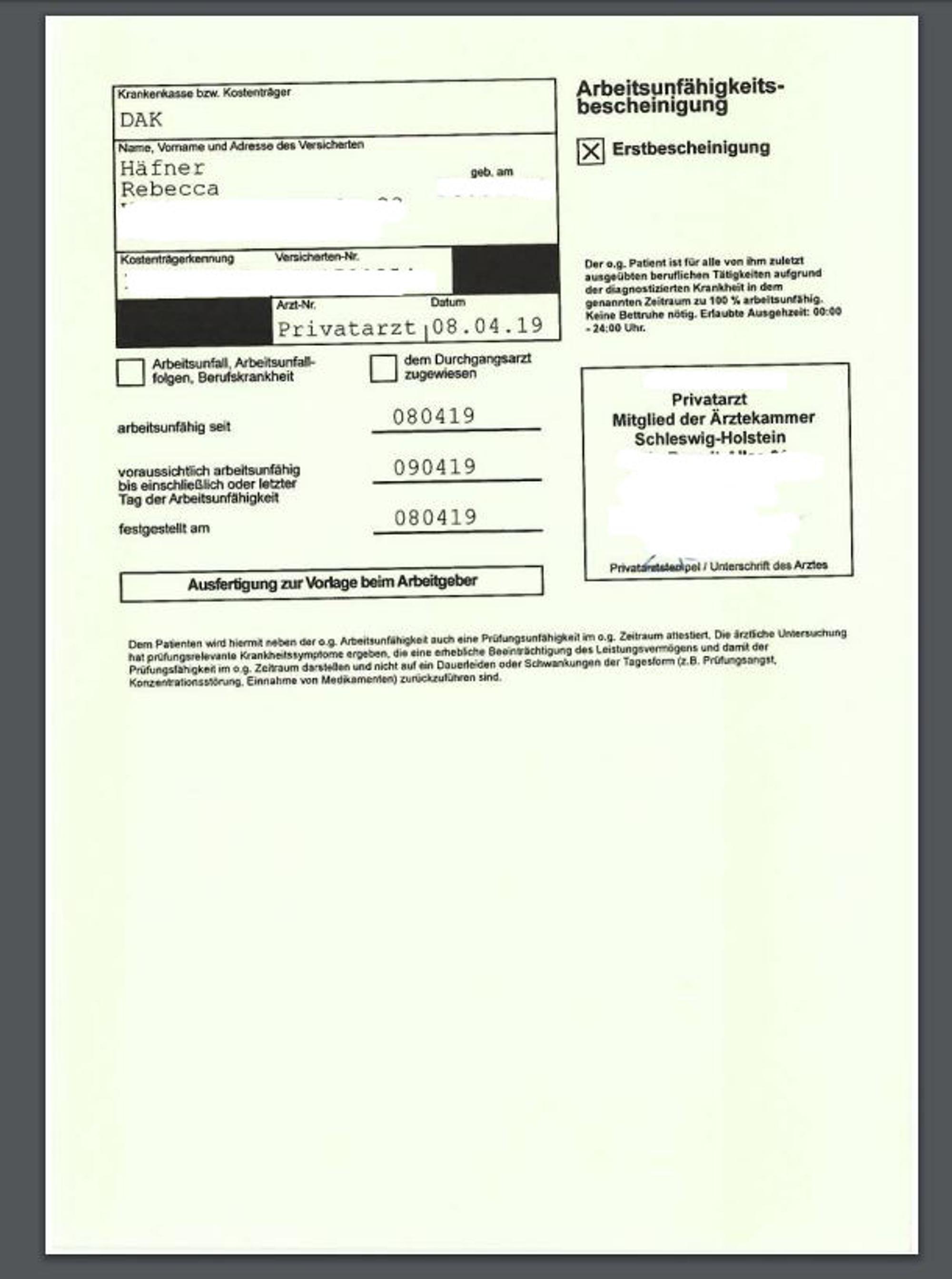 Neuer Inhalt