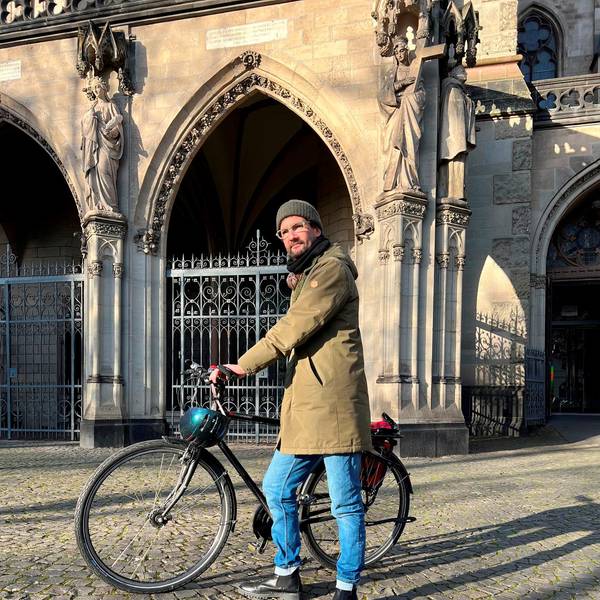 Peter-Ruther-Ohne-Auto_2