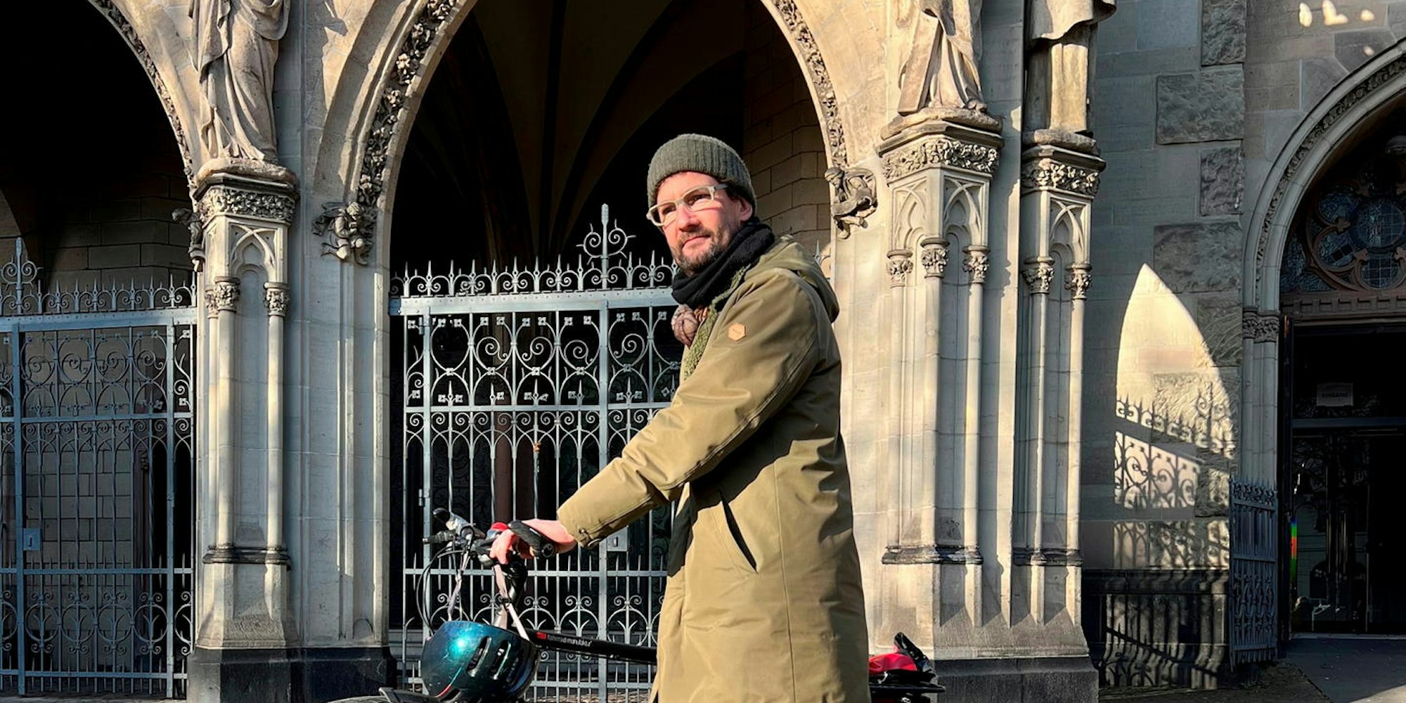 Peter-Ruther-Ohne-Auto_2