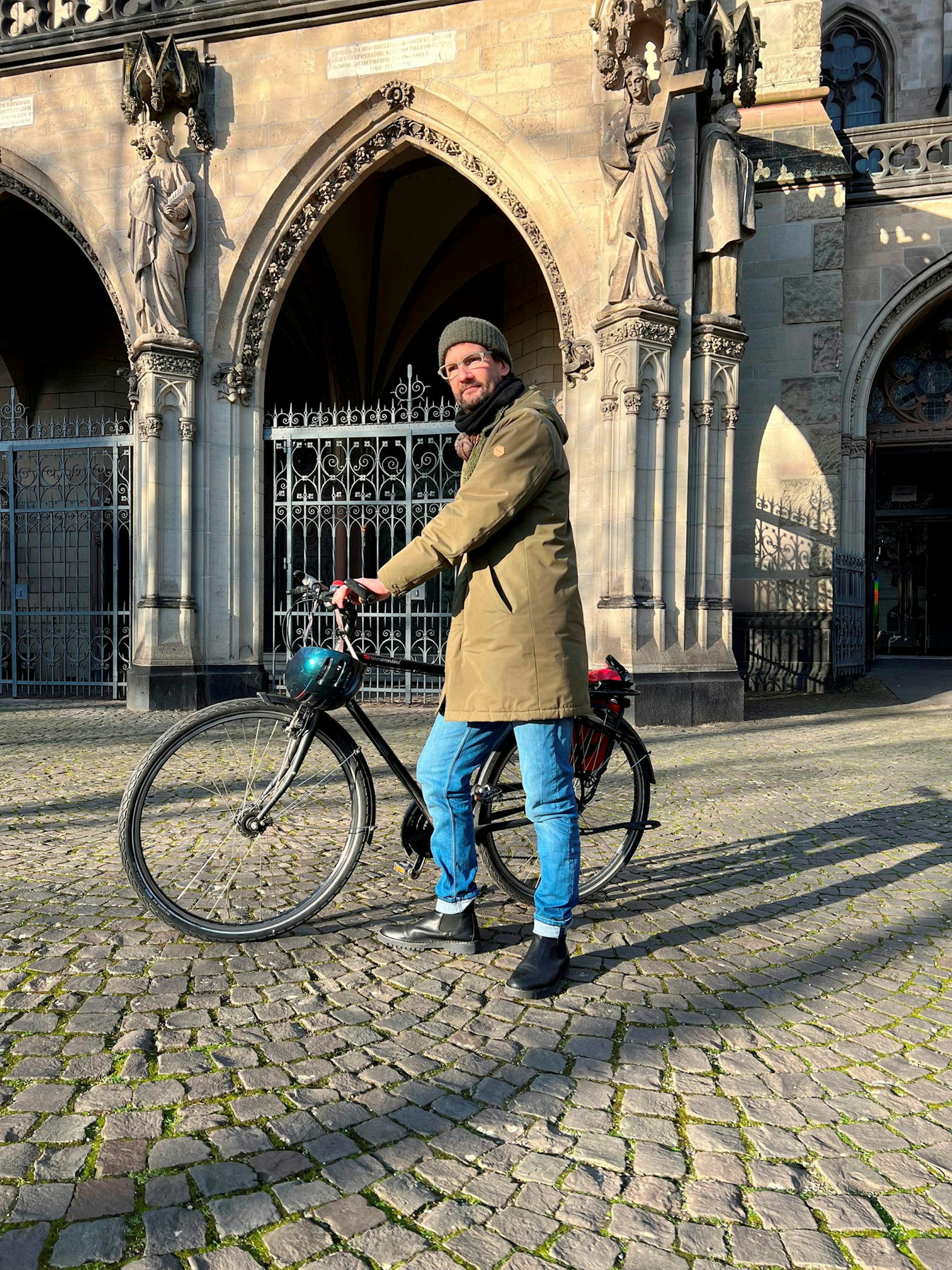 Peter-Ruther-Ohne-Auto_2
