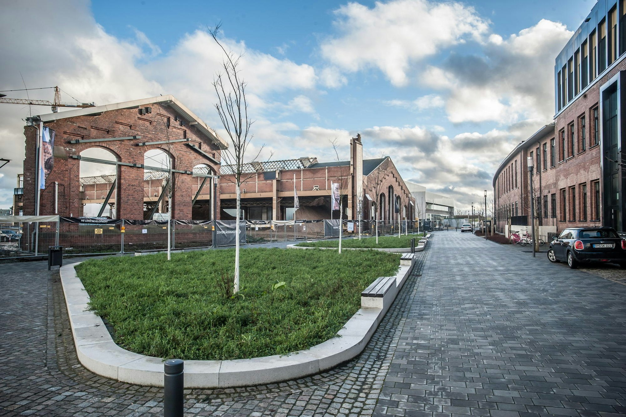bahnstadt-west-leverkusen_ALF_5790