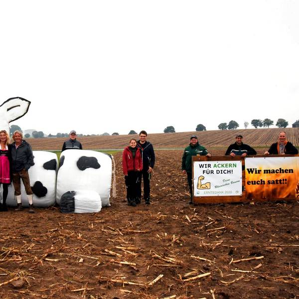 ds-Landwirteprotest2