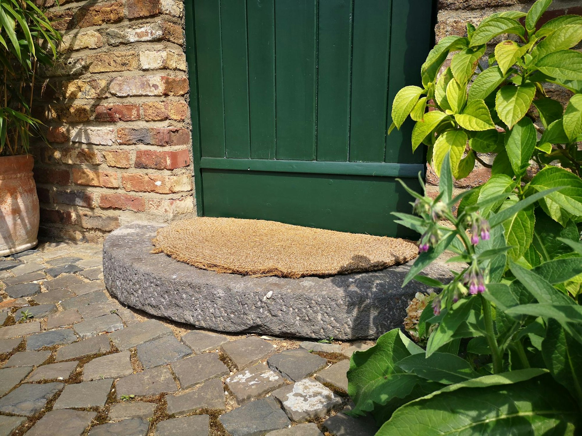 Hürth Mühlendokumentation_005