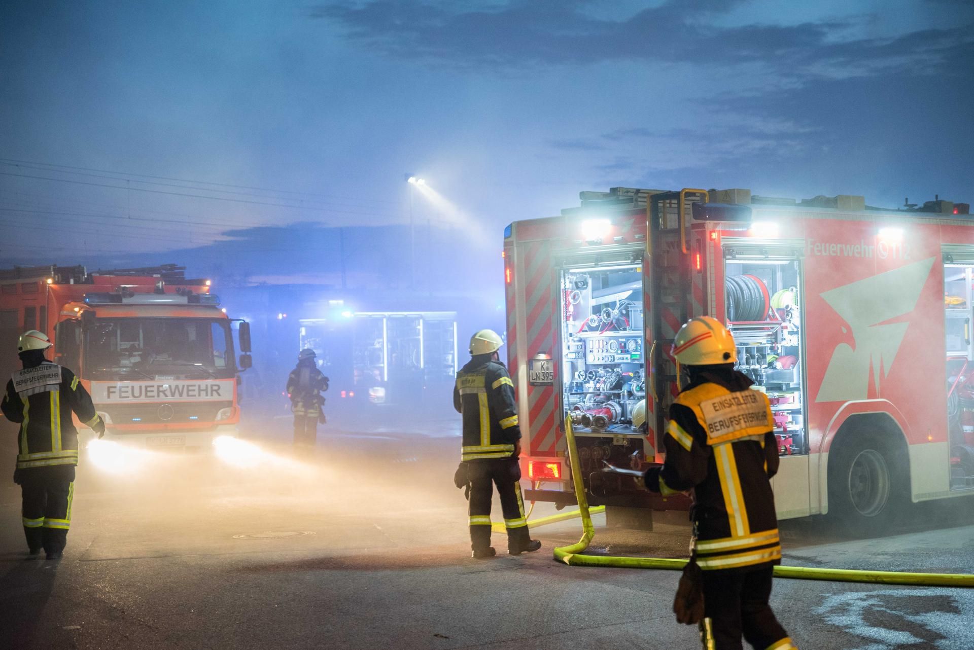 köln_gremberghoven_brand