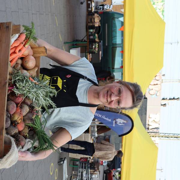 Mülheim Marktschwärmer_002
