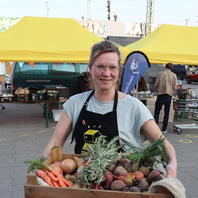 Mülheim Marktschwärmer_002