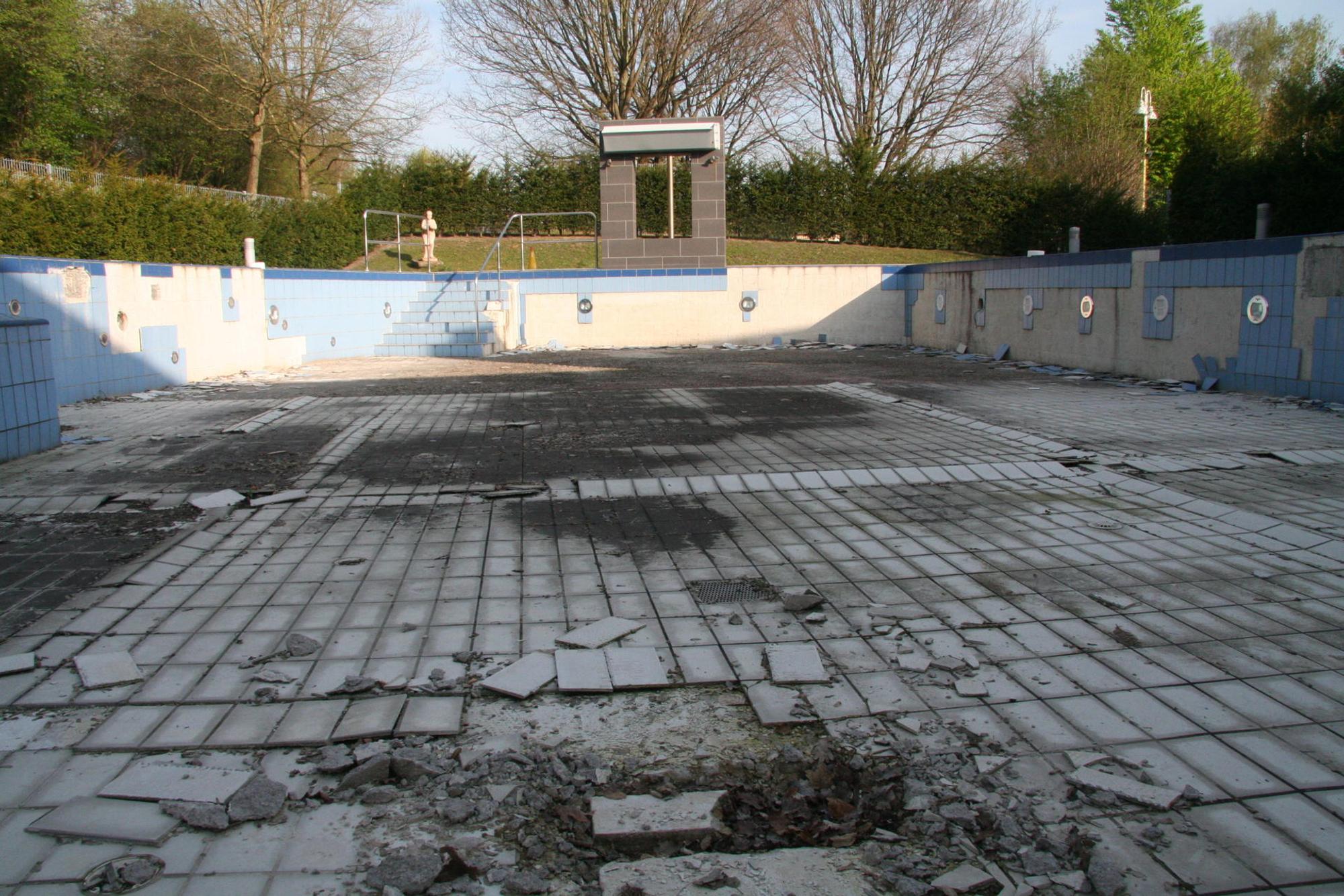 solebecken2