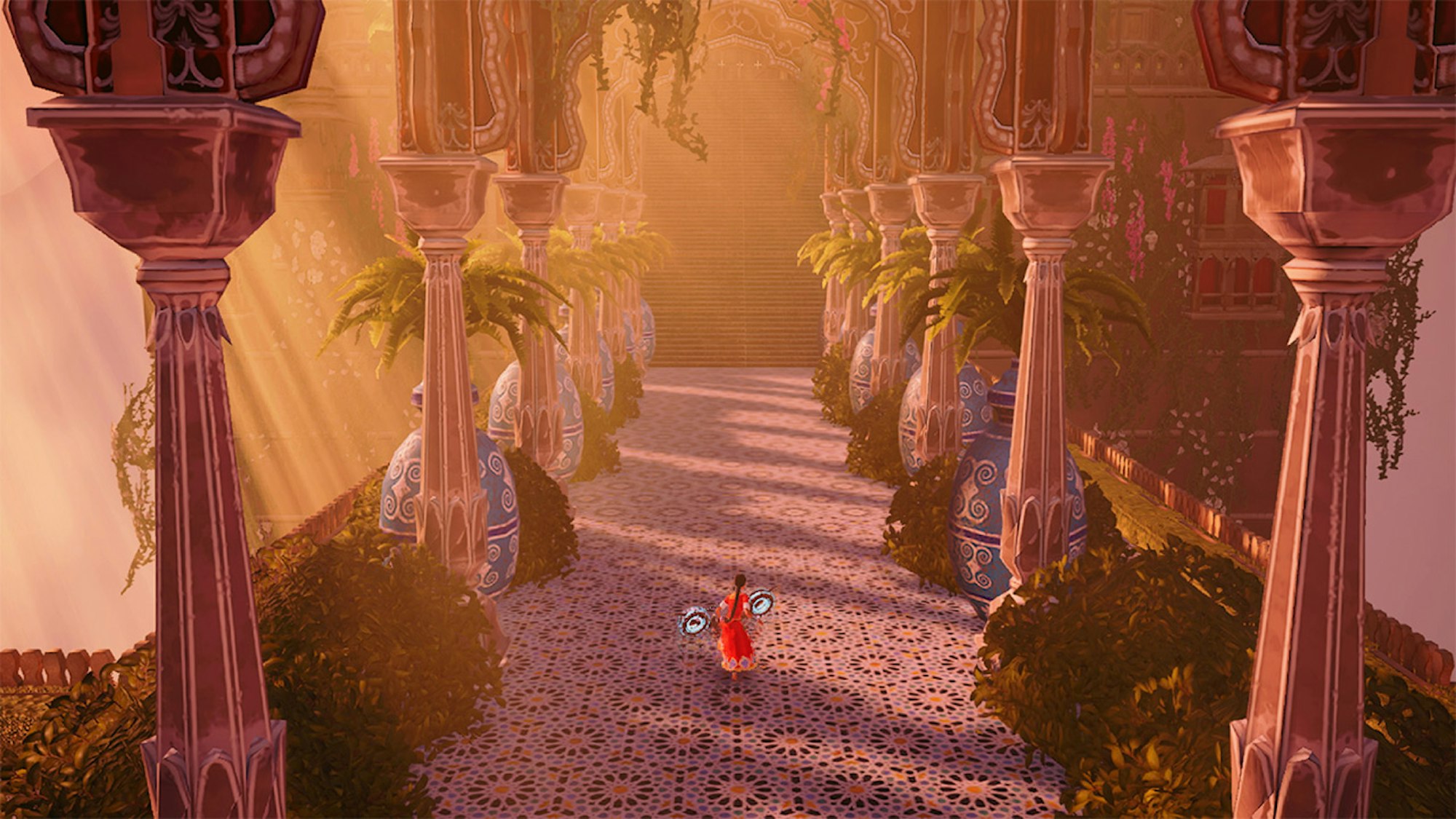 NSwitchDS_RajiAnAncientEpic_02