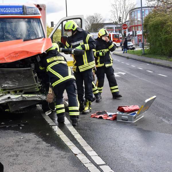 Unfall_RTW1