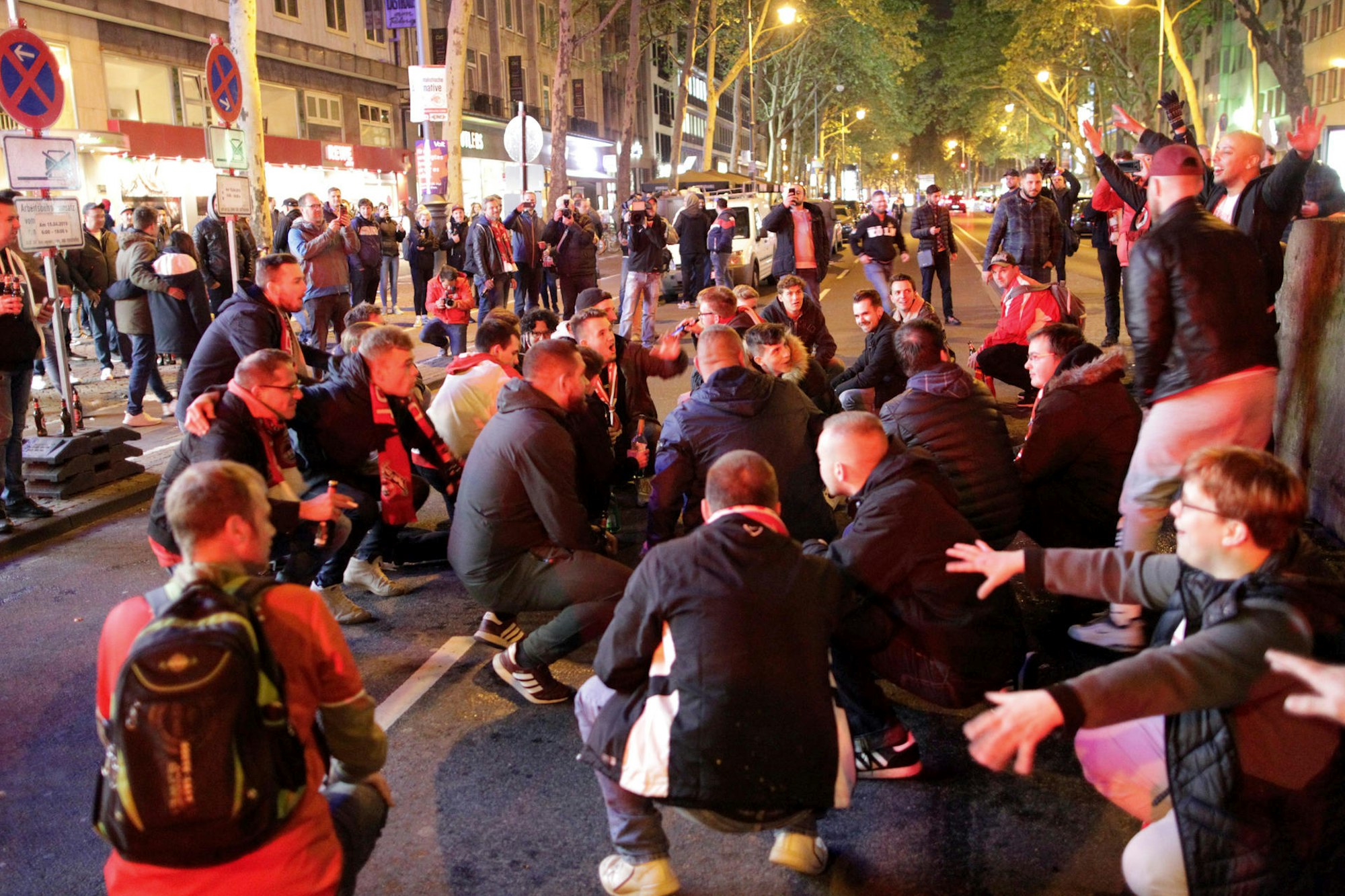 20190506_tb_Aufstieg_FC_004