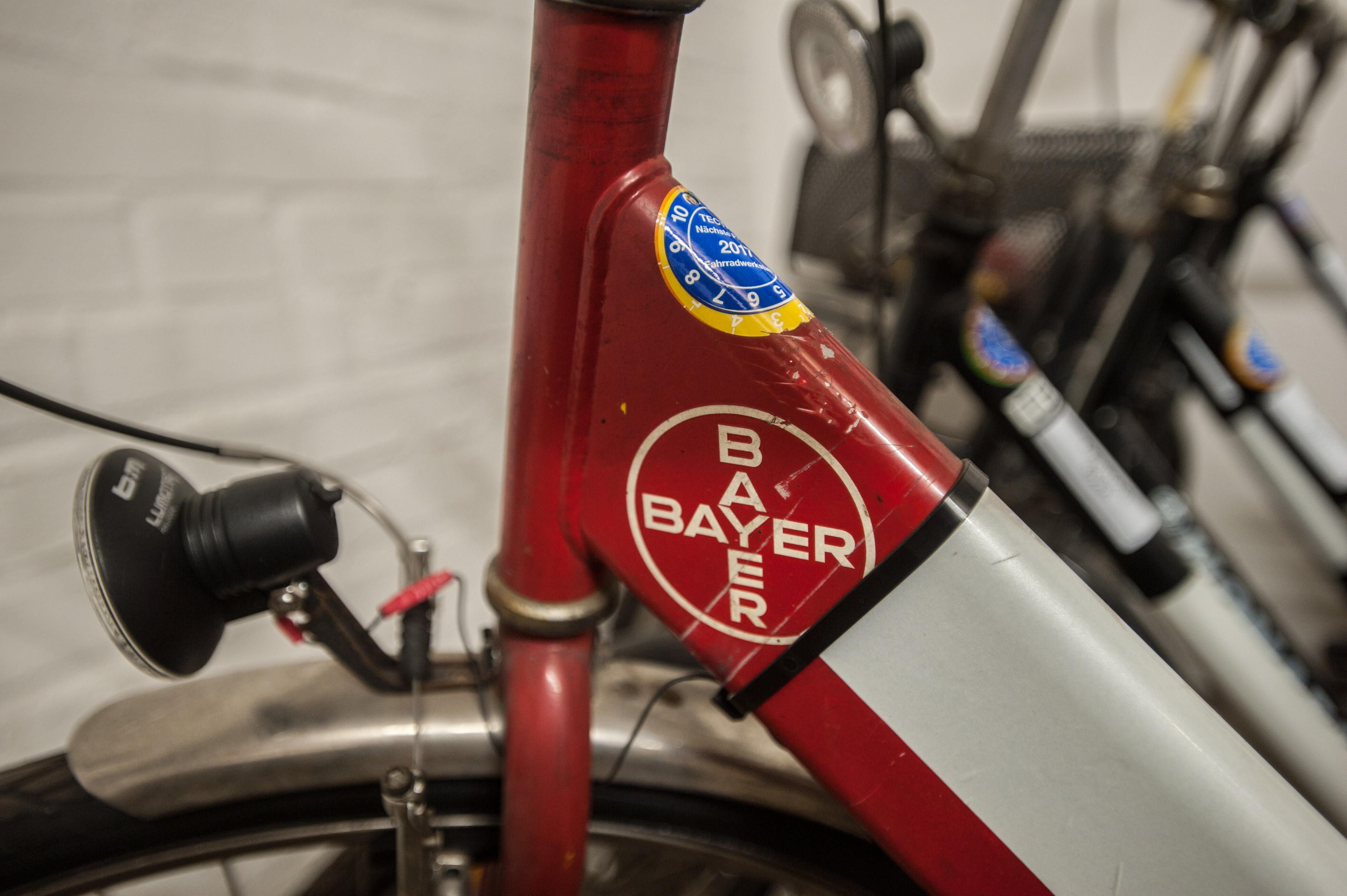 leverkusen-fahrradwerkstatt-tectrion--ALF_5710