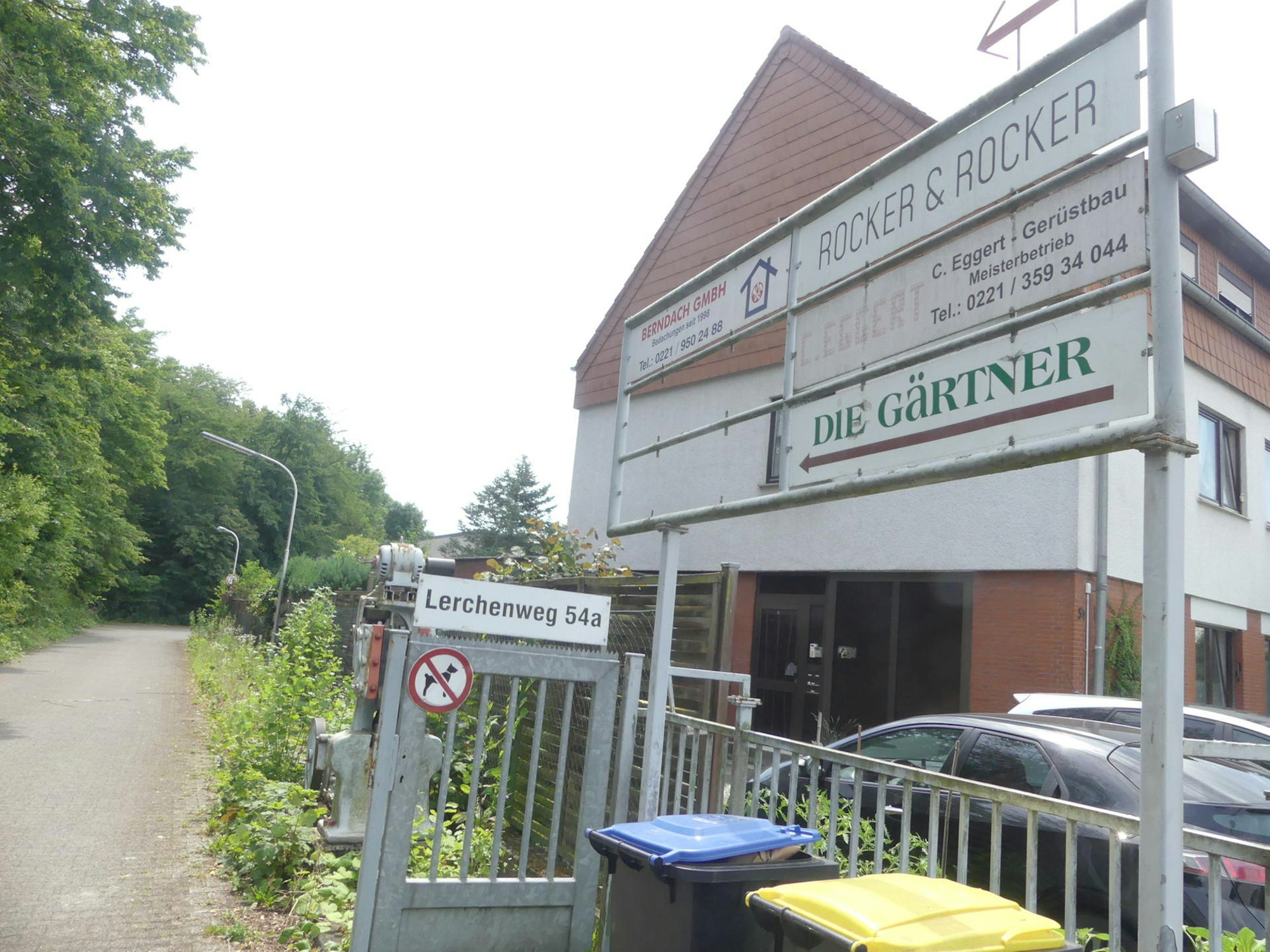 Roes-Gruenwerk2