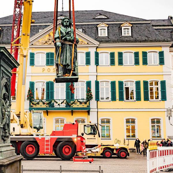 Neuer Inhalt (1)
