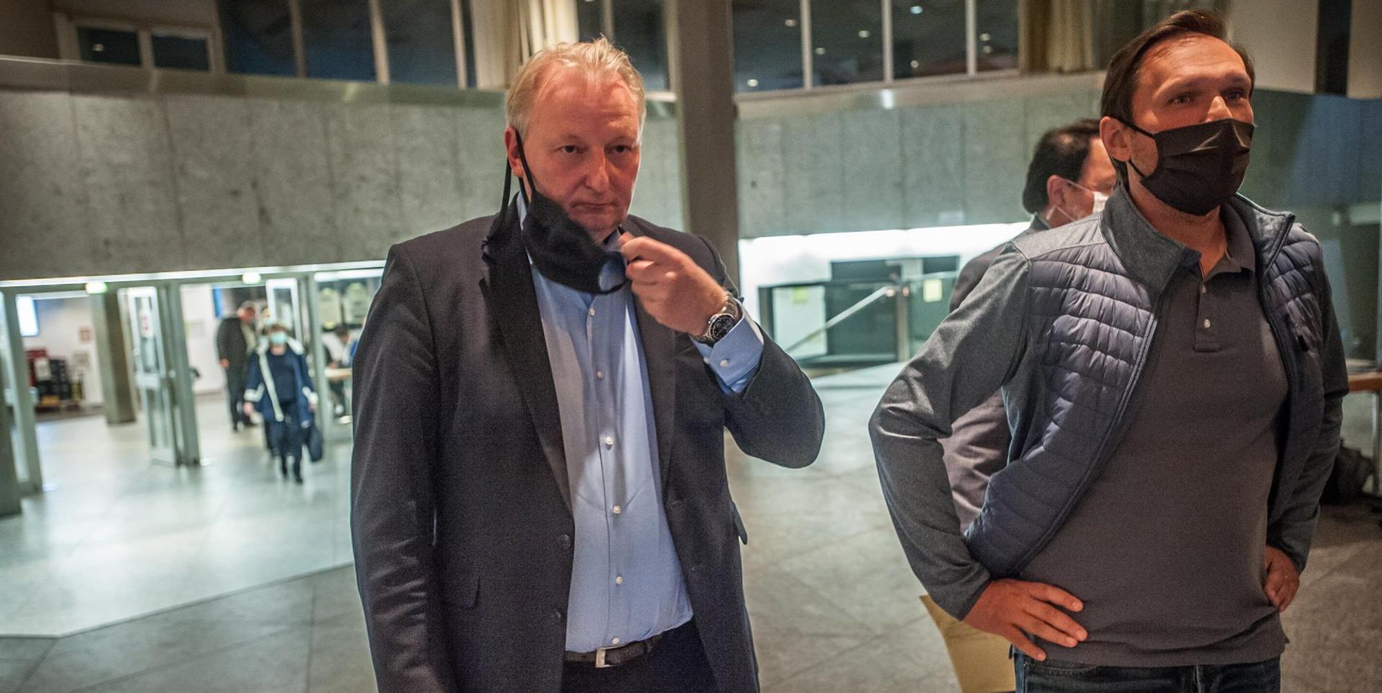 kommunalwahl-wahlparty_leverkusen-_ALF_8524