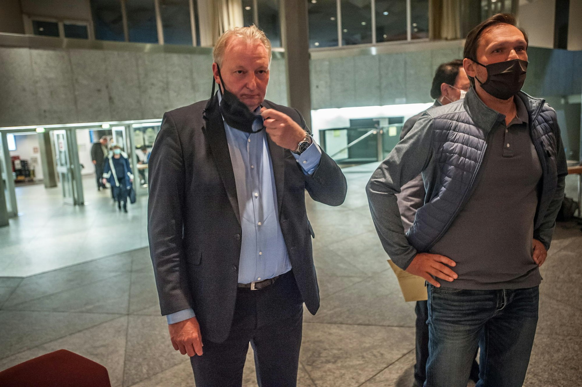 kommunalwahl-wahlparty_leverkusen-_ALF_8524
