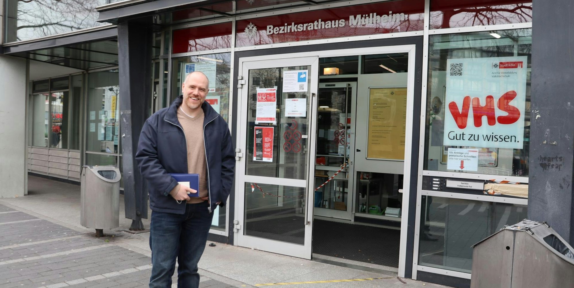 aef-krüger-ausweise-4