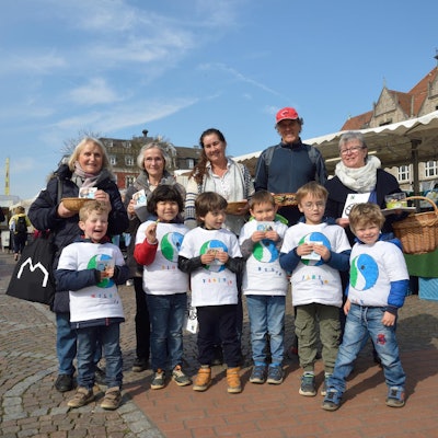 Luhr_BGL FAirtrade 300419