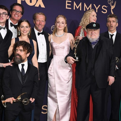 GOT Emmys afp neu