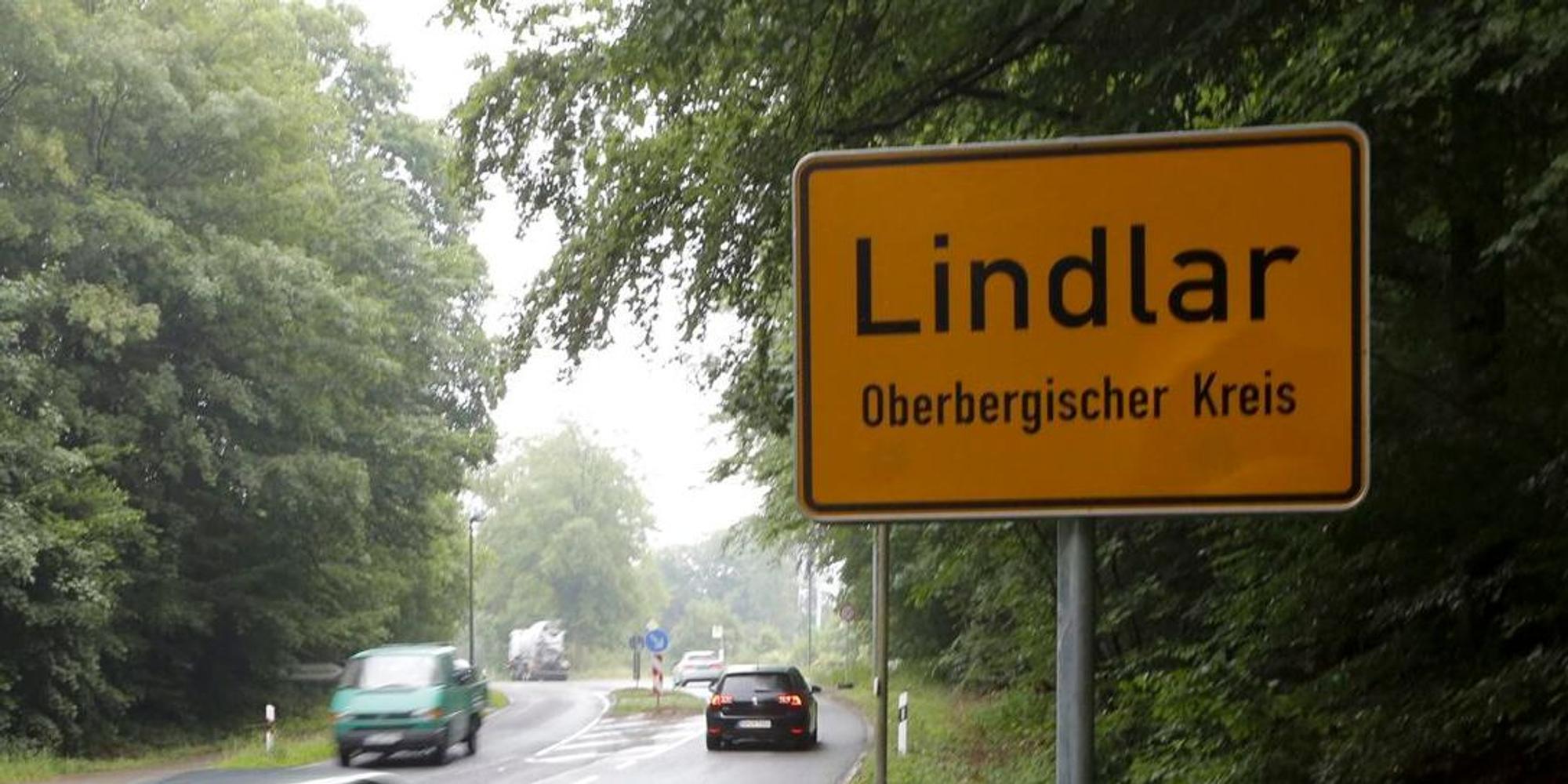 Neuer Inhalt (1)