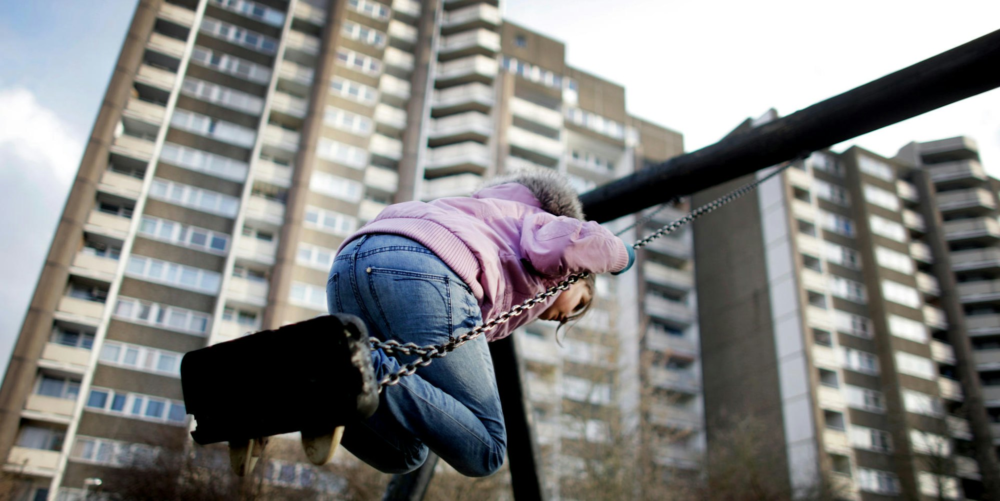 Kinderarmut_in_NRW