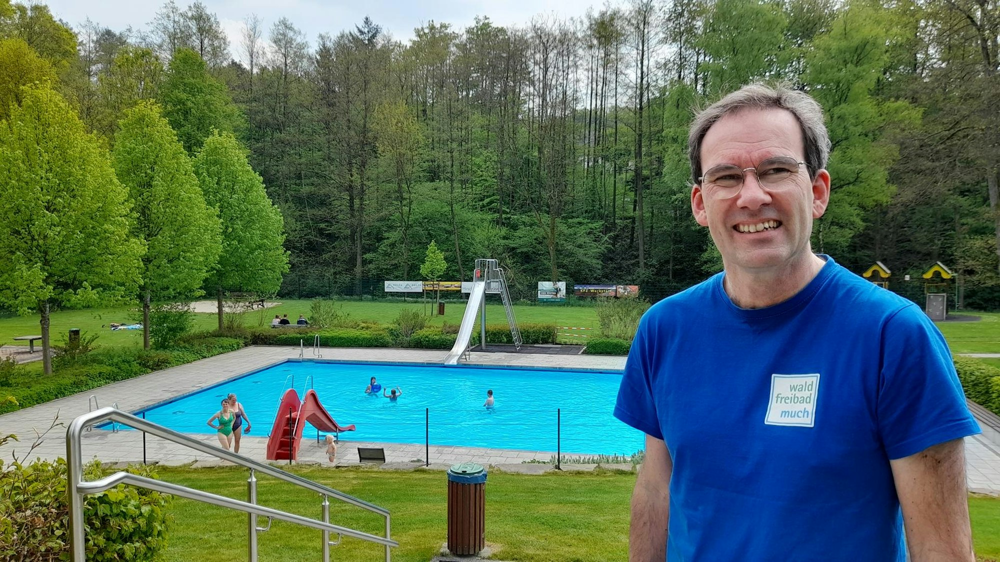Neuer Inhalt