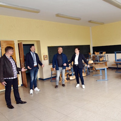 20220329_ds_Ohl_Umbau Grundschule_9