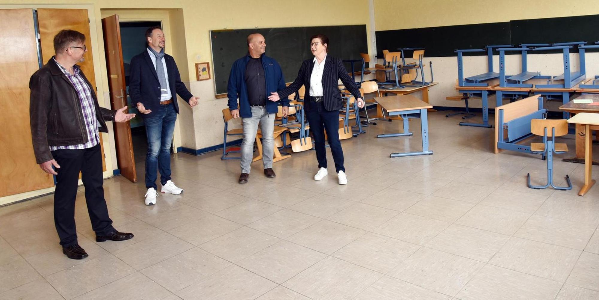 20220329_ds_Ohl_Umbau Grundschule_9