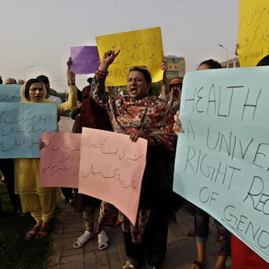 Transgender_protest_49461224