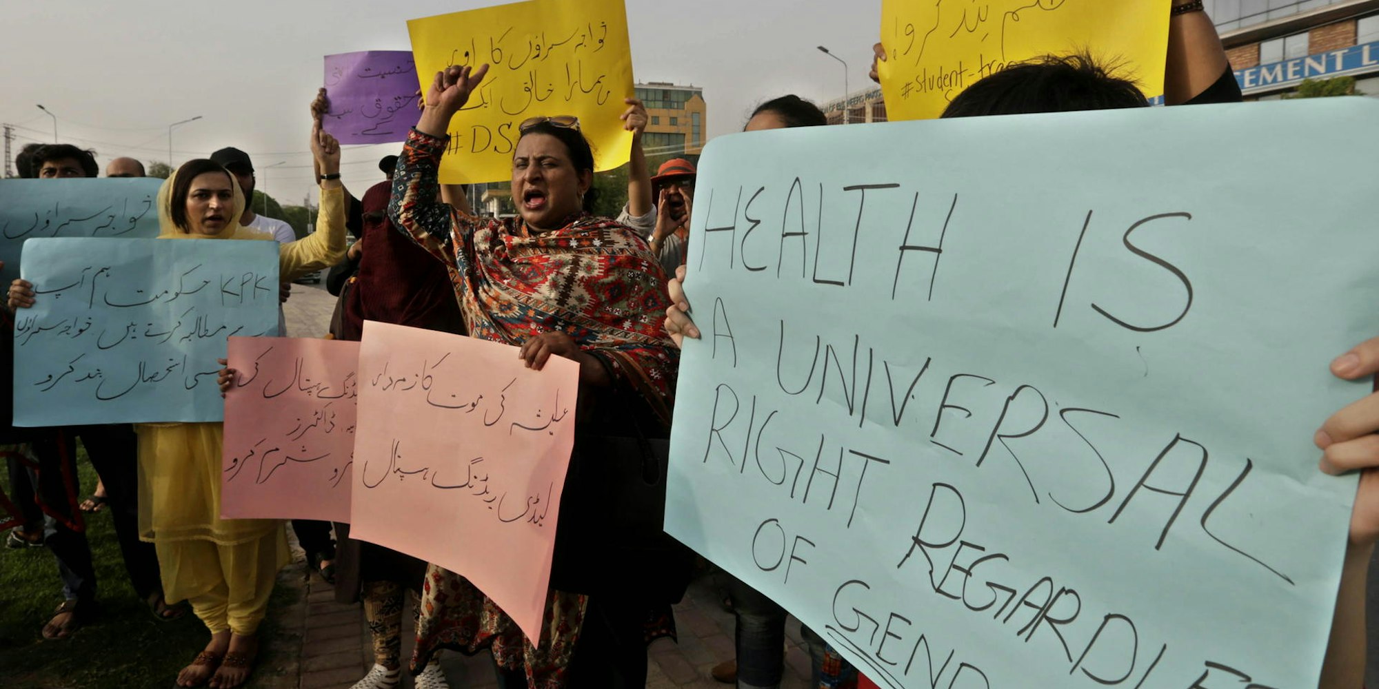 Transgender_protest_49461224