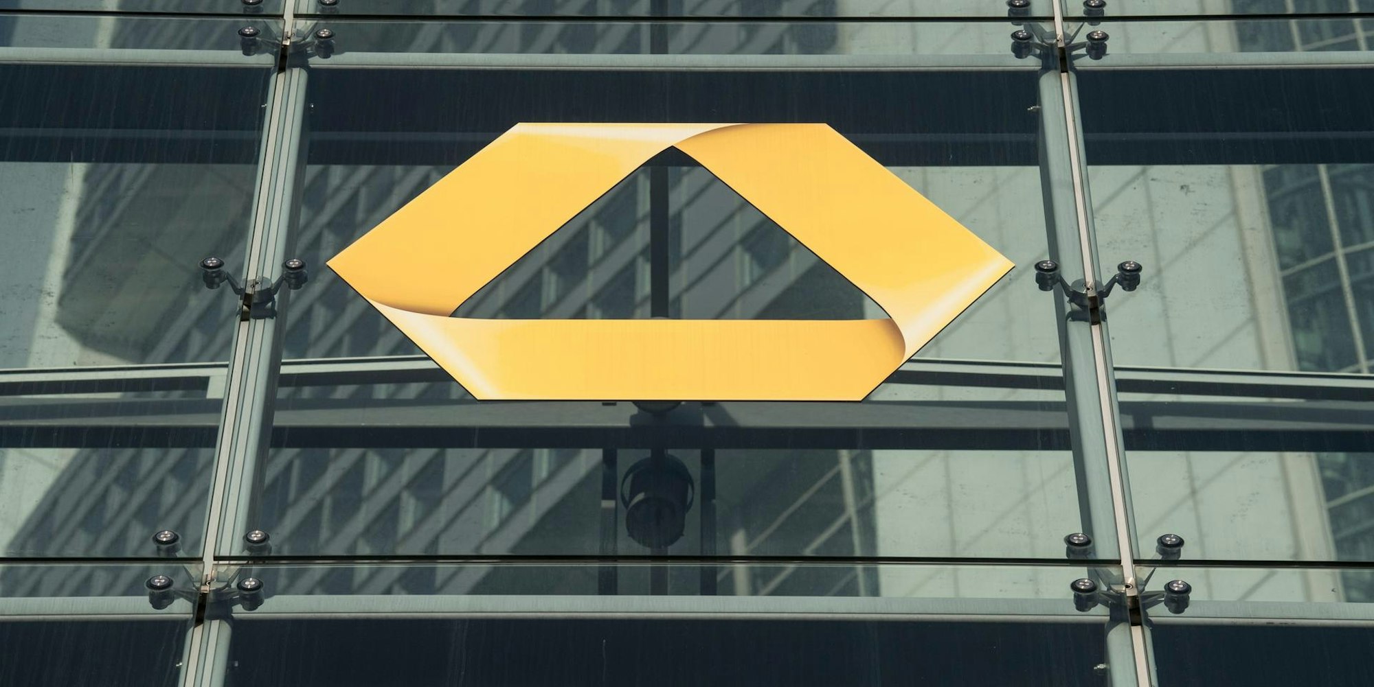 Commerzbank