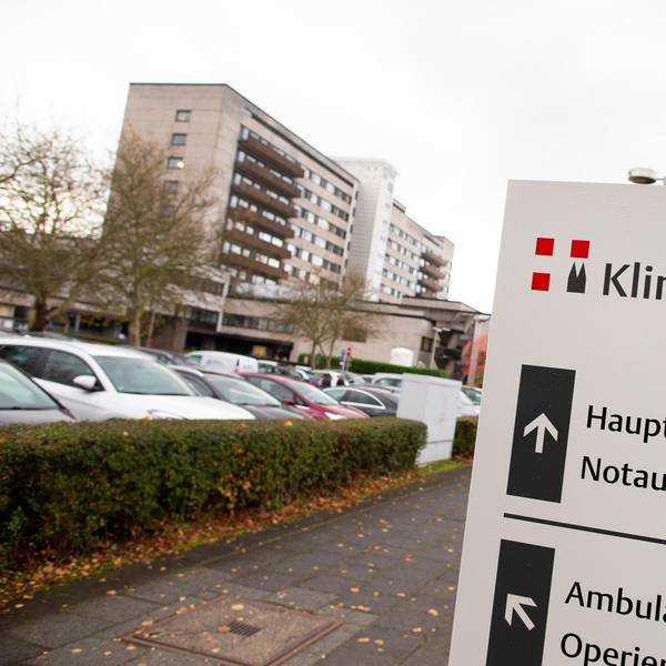 Neuer Inhalt