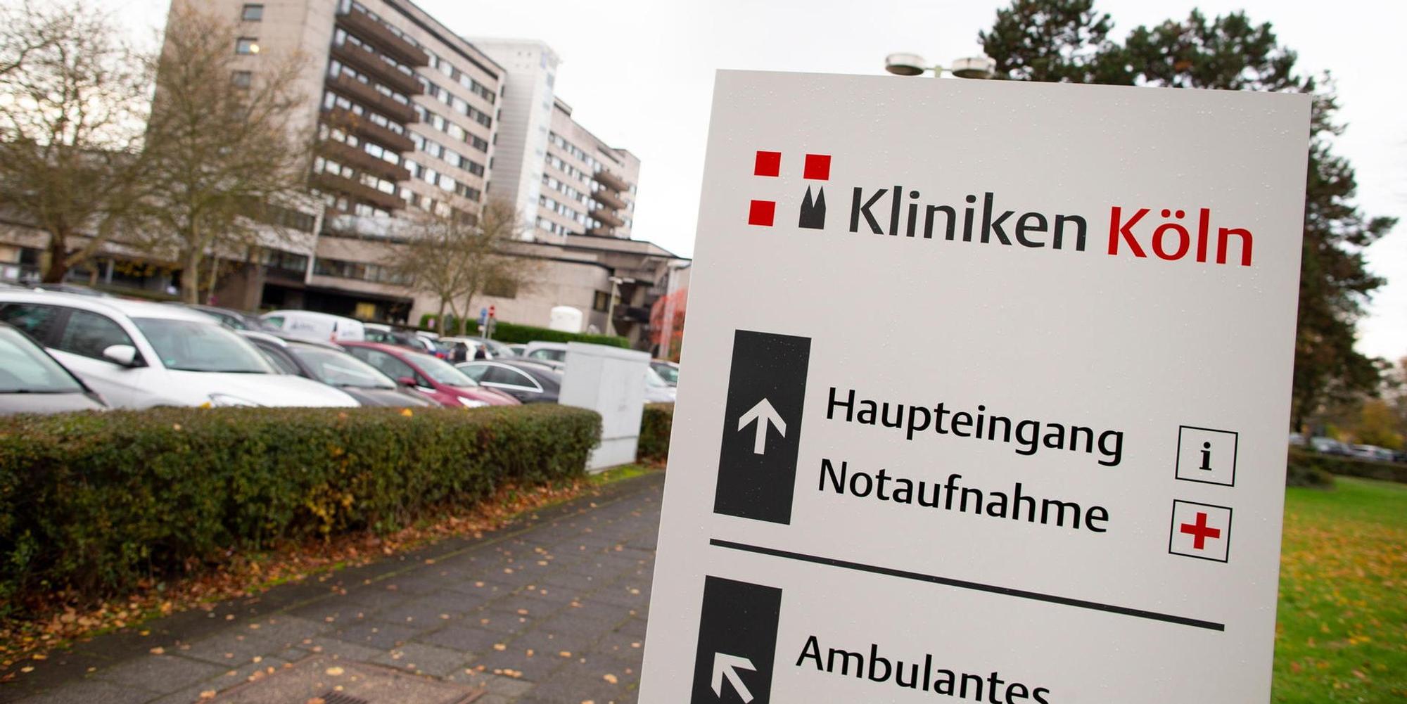 Neuer Inhalt
