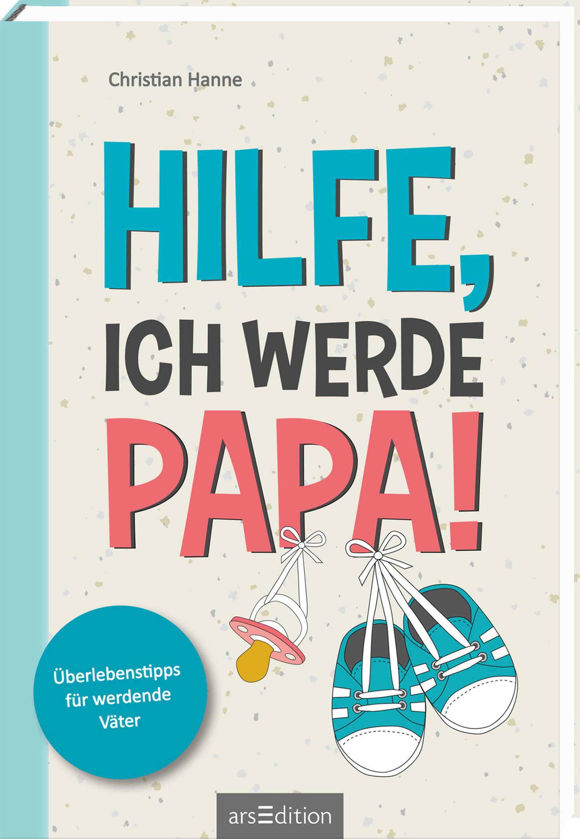 Neuer Inhalt