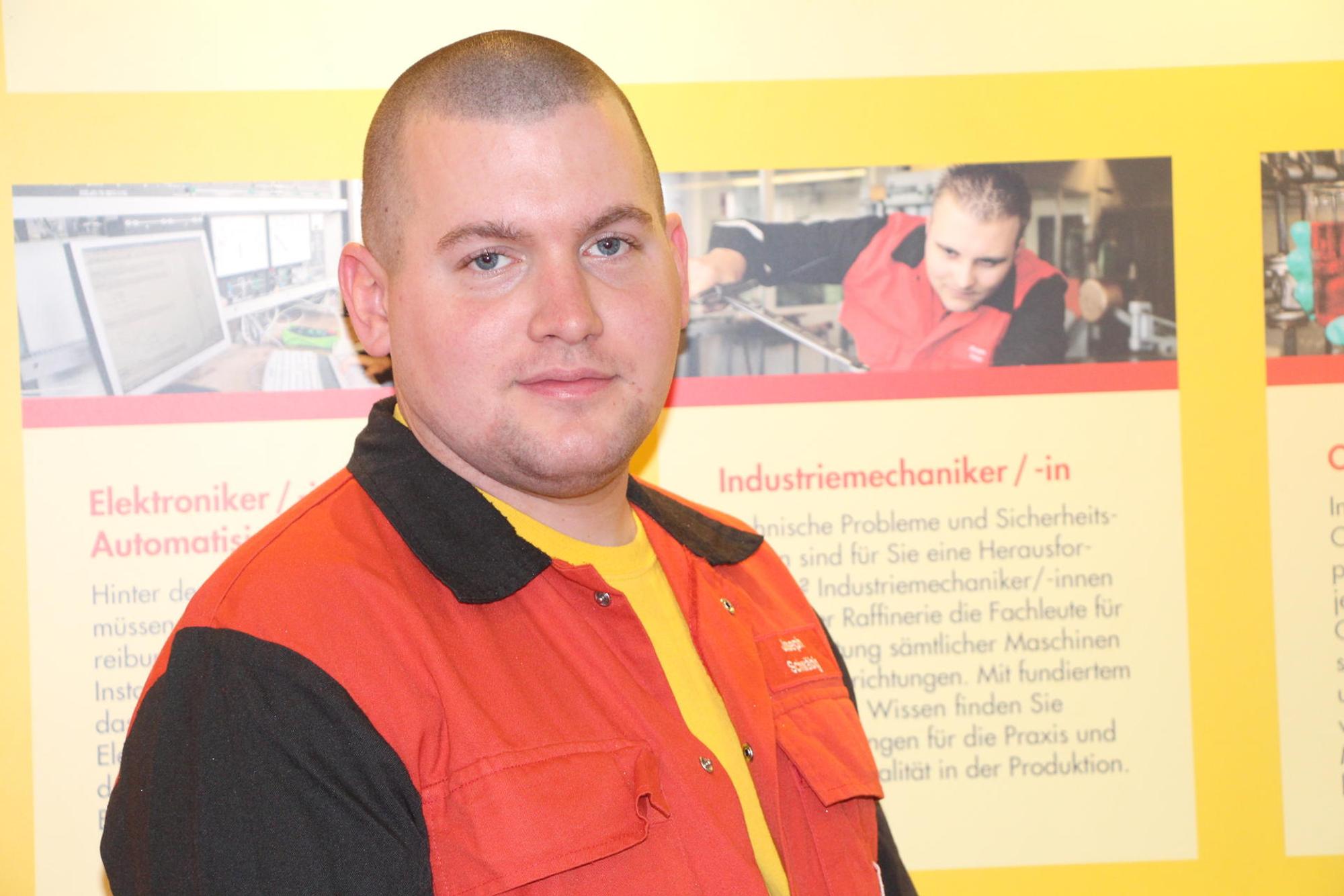 wesseling_umfrage_mkl_2