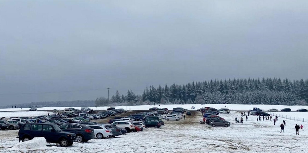 2021-01-03-bam-michelsberg-wintersport_02