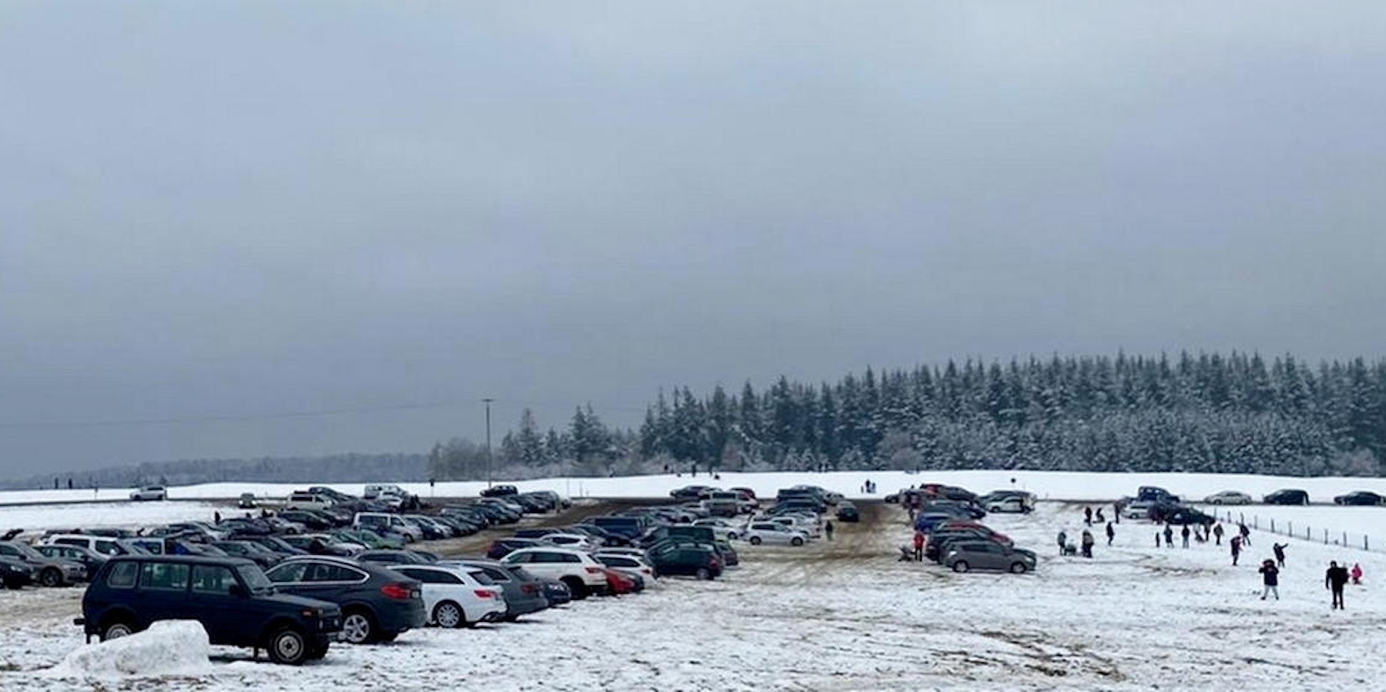 2021-01-03-bam-michelsberg-wintersport_02